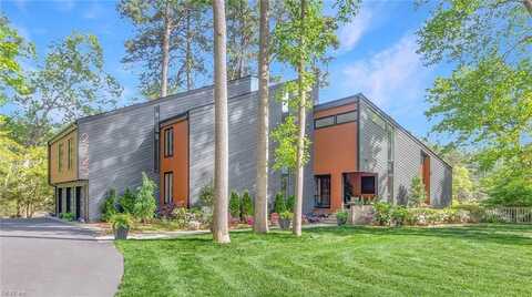 2725 River Road, Virginia Beach, VA 23454