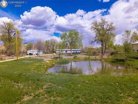 1045 County Road 119, Florence, CO 81226