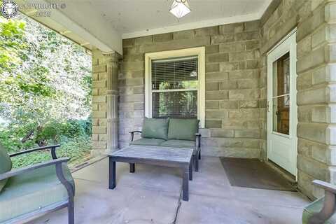 2500 E Main Street, Canon City, CO 81212