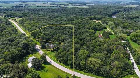 TBD Boy Scout Road, Central City, IA 52214