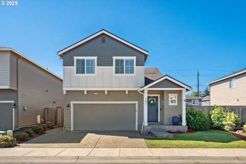 13021 NE 115TH ST, Vancouver, WA 98682