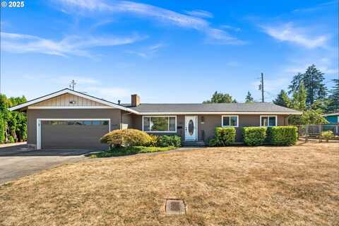 2752 15TH PL, Forest Grove, OR 97116