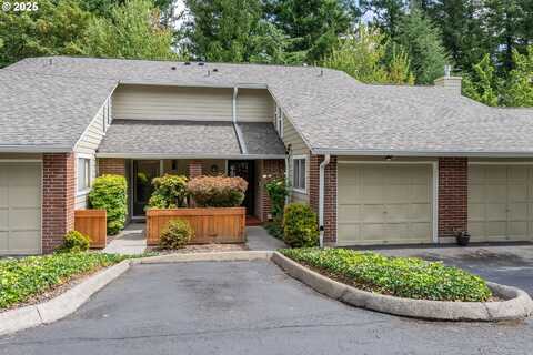 9134 SW WILSHIRE ST, Portland, OR 97225