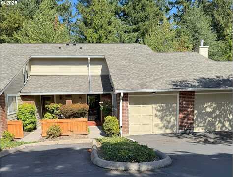 9134 SW WILSHIRE ST, Portland, OR 97225