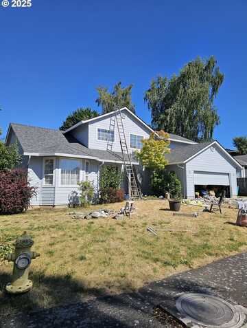 11217 NW 24TH AVE, Vancouver, WA 98685