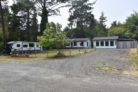 27813 L PL, Ocean Park, WA 98640
