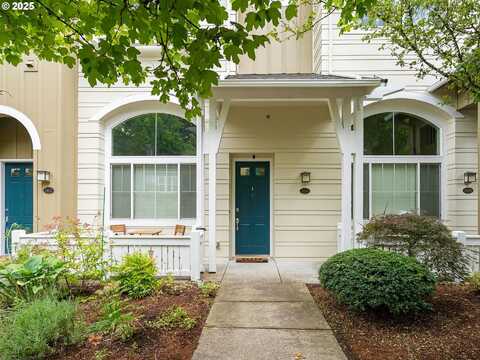 2616 SW HUME CT, Portland, OR 97219