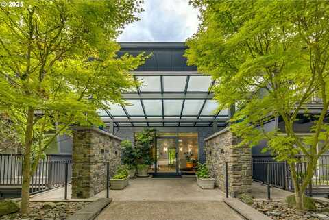 16250 Pacific HWY, Lake Oswego, OR 97034