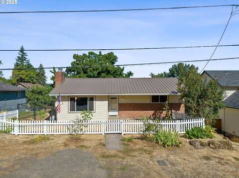 211 MAIN ST, Dayton, OR 97114