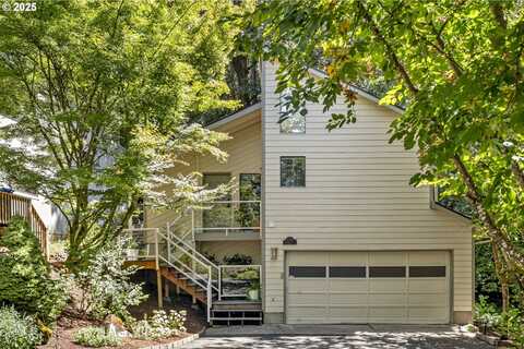 9324 SW 55TH AVE, Portland, OR 97219
