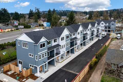 12086 SE HAROLD ST, Portland, OR 97266