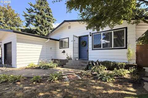 11534 SE WASHINGTON ST, Portland, OR 97216