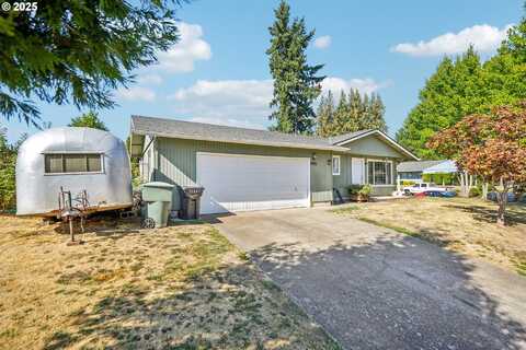 4891 FONTANA CT, Salem, OR 97317