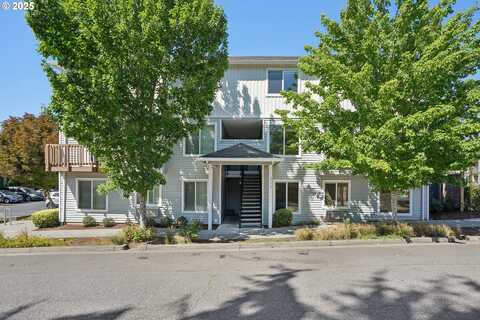 217 NE 146TH AVE, Portland, OR 97230