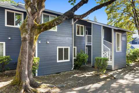 12600 SE FREEMAN WAY, Milwaukie, OR 97222