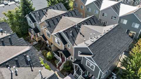 17385 SW CARSON CT, Beaverton, OR 97078