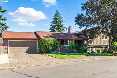 17231 SW CYNTHIA ST, Beaverton, OR 97007