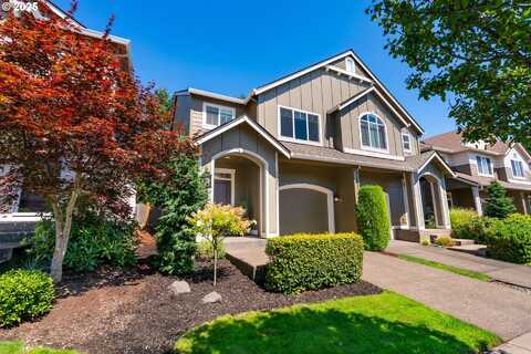 15895 SE SWIFT CT, Clackamas, OR 97015