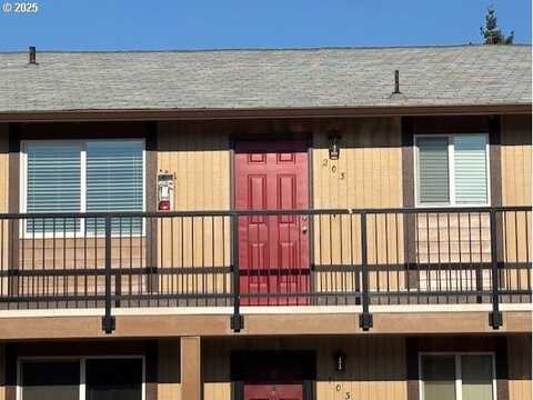 3404 19TH AVE, Forest Grove, OR 97116