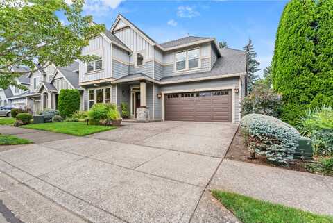 839 SW GRANT WAY, Troutdale, OR 97060