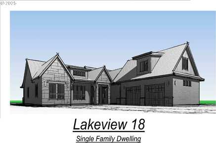 6702 NW 24TH CT, Vancouver, WA 98665