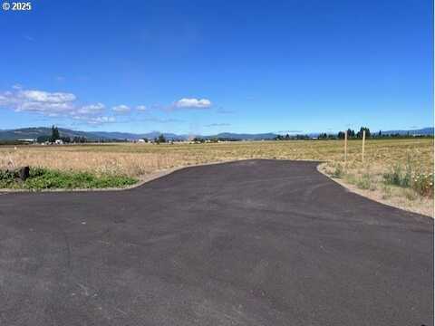 2303 NW Martin RD, Forest Grove, OR 97116