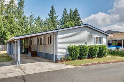 21910 SE STARK ST, Gresham, OR 97030