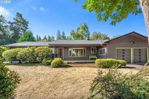 14646 NE WEIDLER ST, Portland, OR 97230