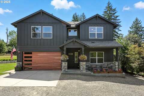 30108 NE MCBRIDE RD, Battle Ground, WA 98604