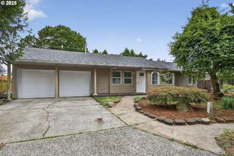 1512 SE 159TH AVE, Portland, OR 97233