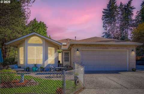 11310 SW 105TH PL, Portland, OR 97223