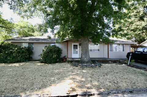 506 STOWERS RD, Molalla, OR 97038