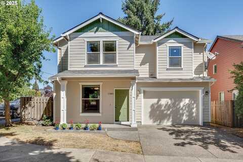 17491 SW ALTHEA LN, Beaverton, OR 97078