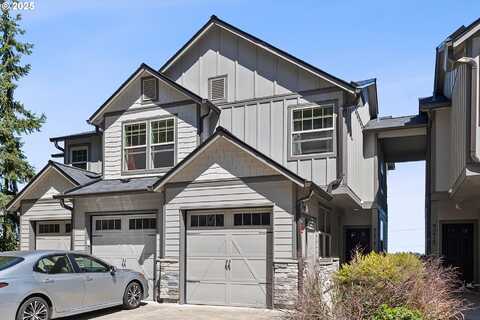 9219 NW GERMANTOWN RD, Portland, OR 97231