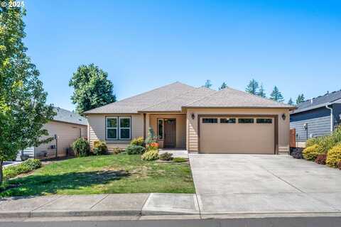 3155 45TH ST, Washougal, WA 98671