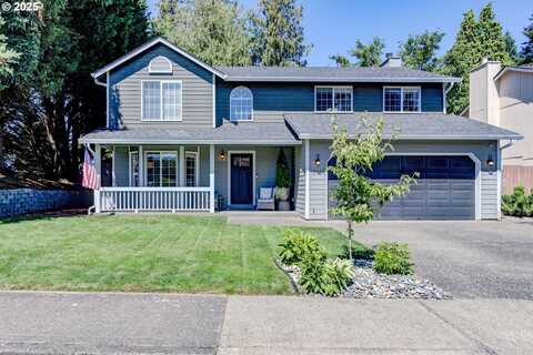 13000 NE 93RD ST, Vancouver, WA 98682