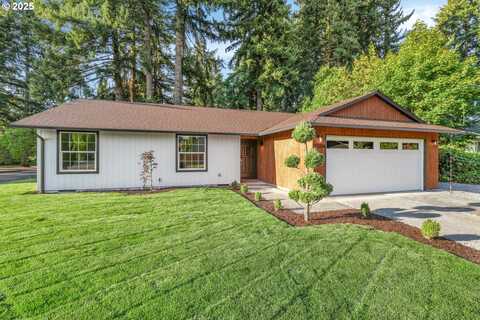 15204 NE 42ND ST, Vancouver, WA 98682