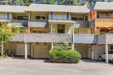 19675 NW QUAIL HOLLOW DR, Portland, OR 97229