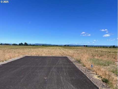 2341 NW Martin RD, Forest Grove, OR 97116