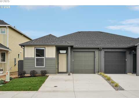 1728 NW 18TH ST, Battle Ground, WA 98604
