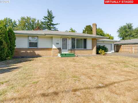 935 SE 5TH ST, Gresham, OR 97080