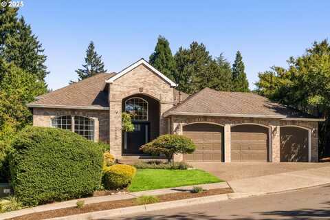 19130 SW 51ST AVE, Tualatin, OR 97062