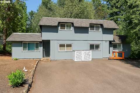 681 PRINCESS AVE, Eugene, OR 97405