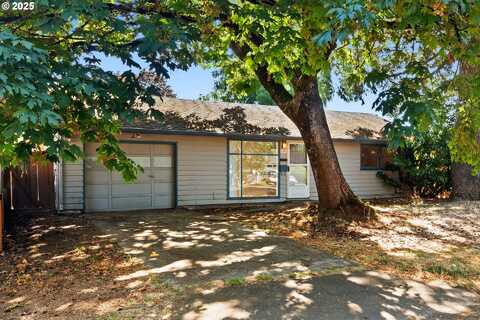 1946 NE 113TH AVE, Portland, OR 97220