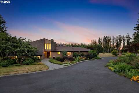 19332 NE 132ND ST, Brush Prairie, WA 98606