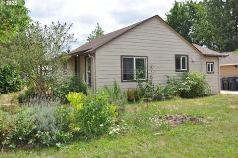 1890 W. 12th ST, Eugene, OR 97402