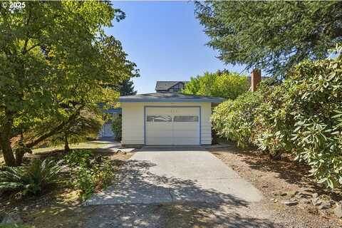 3020 SW NEBRASKA ST, Portland, OR 97239