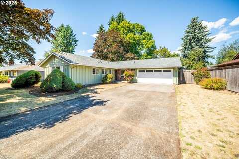 6118 KANSAS ST, Vancouver, WA 98661