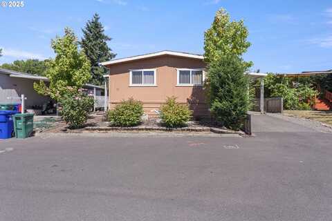 15116 SE 122ND AVE, Clackamas, OR 97015