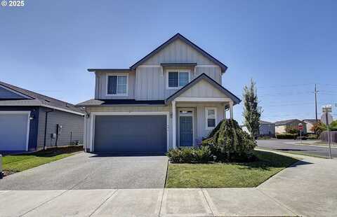 11606 NE 133RD AVE, Brush Prairie, WA 98606